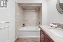 24 TULLAMORE DRIVE | Toronto Ontario | Slide Image Twenty