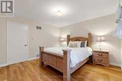 24 TULLAMORE DRIVE | Toronto Ontario | Slide Image Twenty-two