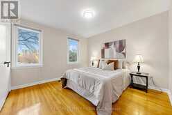 24 TULLAMORE DRIVE | Toronto Ontario | Slide Image Twenty-three