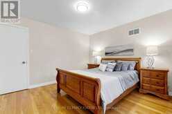 24 TULLAMORE DRIVE | Toronto Ontario | Slide Image Twenty-six