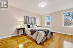 24 TULLAMORE DRIVE | Toronto Ontario | Slide Image Twenty-seven