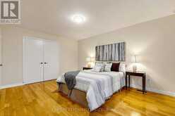 24 TULLAMORE DRIVE | Toronto Ontario | Slide Image Twenty-eight