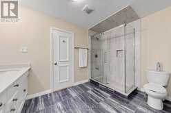 24 TULLAMORE DRIVE | Toronto Ontario | Slide Image Twenty-nine