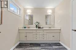 24 TULLAMORE DRIVE | Toronto Ontario | Slide Image Thirty