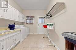 24 TULLAMORE DRIVE | Toronto Ontario | Slide Image Thirty-one