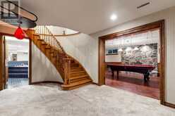 24 TULLAMORE DRIVE | Toronto Ontario | Slide Image Thirty-two