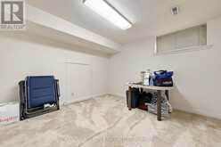 24 TULLAMORE DRIVE | Toronto Ontario | Slide Image Thirty-five