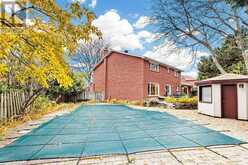 24 TULLAMORE DRIVE | Toronto Ontario | Slide Image Thirty-nine