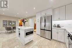 24 TULLAMORE DRIVE | Toronto Ontario | Slide Image Four