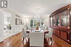 24 TULLAMORE DRIVE | Toronto Ontario | Slide Image Eight