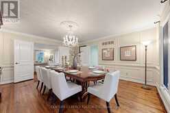 24 TULLAMORE DRIVE | Toronto Ontario | Slide Image Nine