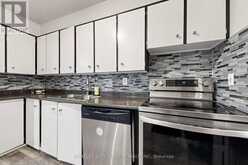 310 - 120 DUNDALK DRIVE | Toronto Ontario | Slide Image Nineteen