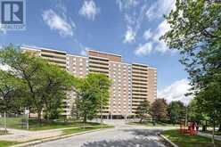 310 - 120 DUNDALK DRIVE | Toronto Ontario | Slide Image One