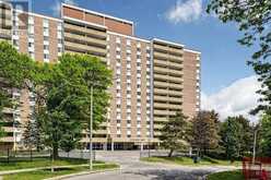 310 - 120 DUNDALK DRIVE | Toronto Ontario | Slide Image Two