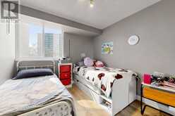 310 - 120 DUNDALK DRIVE | Toronto Ontario | Slide Image Thirty-two