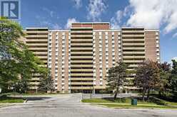310 - 120 DUNDALK DRIVE | Toronto Ontario | Slide Image Three