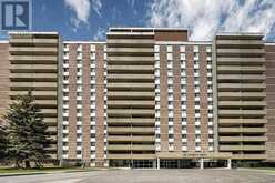 310 - 120 DUNDALK DRIVE | Toronto Ontario | Slide Image Four