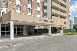 310 - 120 DUNDALK DRIVE | Toronto Ontario | Slide Image Five