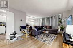 310 - 120 DUNDALK DRIVE | Toronto Ontario | Slide Image Eight