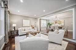 23 CHARRINGTON CRESCENT | Markham Ontario | Slide Image Ten