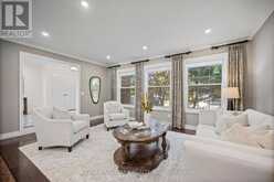 23 CHARRINGTON CRESCENT | Markham Ontario | Slide Image Eleven