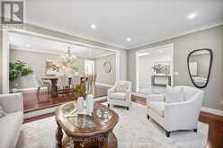 23 CHARRINGTON CRESCENT | Markham Ontario | Slide Image Twelve