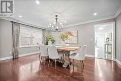 23 CHARRINGTON CRESCENT | Markham Ontario | Slide Image Thirteen