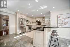 23 CHARRINGTON CRESCENT | Markham Ontario | Slide Image Sixteen