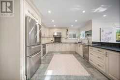 23 CHARRINGTON CRESCENT | Markham Ontario | Slide Image Seventeen