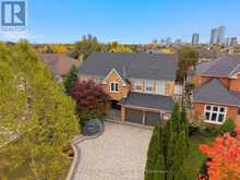 23 CHARRINGTON CRESCENT | Markham Ontario | Slide Image One