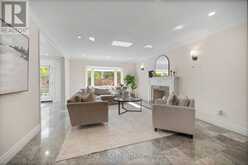 23 CHARRINGTON CRESCENT | Markham Ontario | Slide Image Twenty