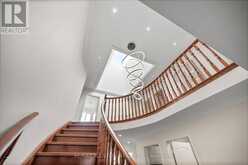 23 CHARRINGTON CRESCENT | Markham Ontario | Slide Image Twenty-six