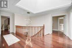 23 CHARRINGTON CRESCENT | Markham Ontario | Slide Image Twenty-seven