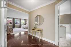 23 CHARRINGTON CRESCENT | Markham Ontario | Slide Image Twenty-eight