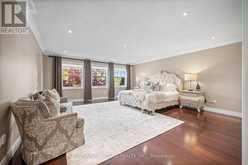 23 CHARRINGTON CRESCENT | Markham Ontario | Slide Image Twenty-nine
