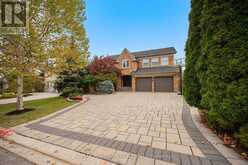 23 CHARRINGTON CRESCENT | Markham Ontario | Slide Image Two