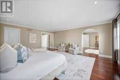 23 CHARRINGTON CRESCENT | Markham Ontario | Slide Image Thirty