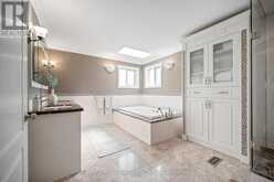 23 CHARRINGTON CRESCENT | Markham Ontario | Slide Image Thirty-one