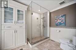 23 CHARRINGTON CRESCENT | Markham Ontario | Slide Image Thirty-two