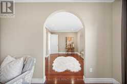 23 CHARRINGTON CRESCENT | Markham Ontario | Slide Image Thirty-three