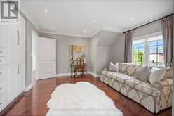 23 CHARRINGTON CRESCENT | Markham Ontario | Slide Image Thirty-four