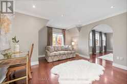 23 CHARRINGTON CRESCENT | Markham Ontario | Slide Image Thirty-five