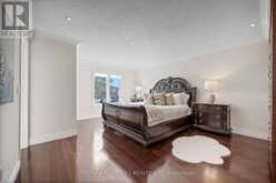 23 CHARRINGTON CRESCENT | Markham Ontario | Slide Image Thirty-six