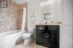 23 CHARRINGTON CRESCENT | Markham Ontario | Slide Image Thirty-seven