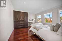 23 CHARRINGTON CRESCENT | Markham Ontario | Slide Image Thirty-eight