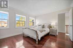 23 CHARRINGTON CRESCENT | Markham Ontario | Slide Image Thirty-nine
