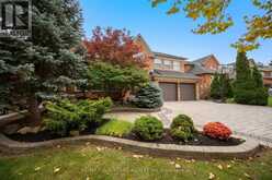 23 CHARRINGTON CRESCENT | Markham Ontario | Slide Image Three