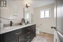23 CHARRINGTON CRESCENT | Markham Ontario | Slide Image Forty