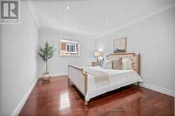 23 CHARRINGTON CRESCENT | Markham Ontario | Slide Image Forty-one