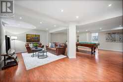 23 CHARRINGTON CRESCENT | Markham Ontario | Slide Image Forty-two